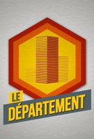 Saison 2