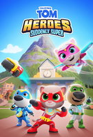Saison 1