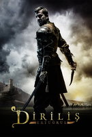 Saison 2