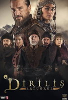 Saison 3