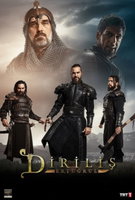 Saison 4
