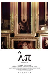 Lambda Pi