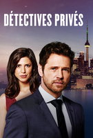 Saison 4
