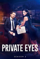 Saison 2