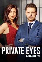 Saison 5