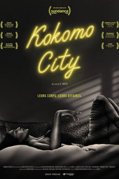 Kokomo City