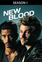 Saison 1