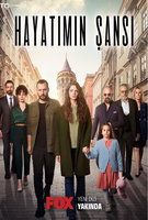 Saison 1