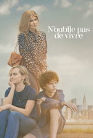 Saison 1