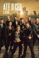 Saison 1