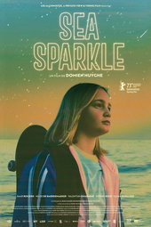 Sea Sparkle