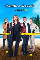 Saison 6