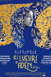 Les Lueurs d'Aden