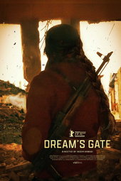 Dream's Gate