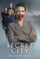 Saison 1