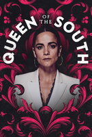 Saison 5