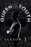 Saison 3