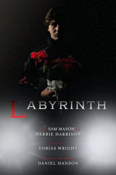 Labyrinth