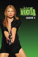 Saison 4