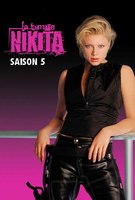 Saison 5