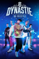Saison 1