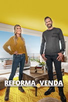 Saison 10