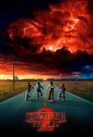 Saison 2