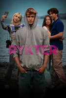 Saison 2