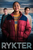 Saison 4