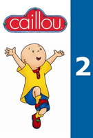 Saison 2