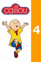 Saison 4