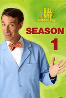 Saison 1