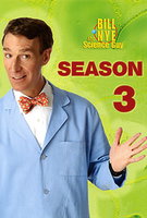 Saison 3