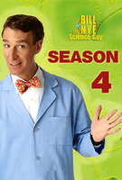 Saison 4