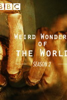 Saison 2