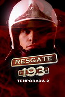 Saison 2