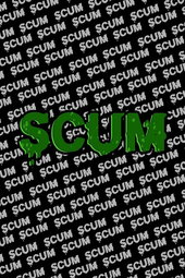 SCUM