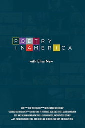Poetry in America