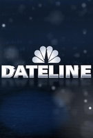 Saison 33