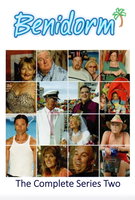 Saison 2