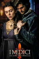 Saison 3