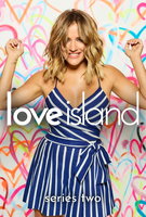 Saison 2