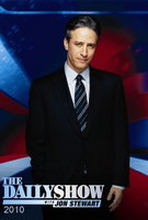 Saison 15