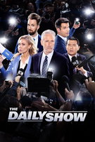 Saison 30