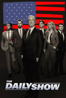 Saison 31