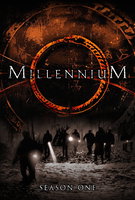 Saison 1