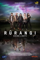 Saison 2