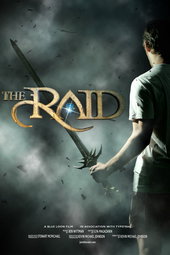 The Raid