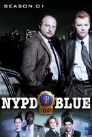 Saison 1