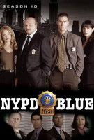 Saison 10